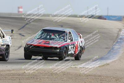 media/Sep-28-2024-24 Hours of Lemons (Sat) [[a8d5ec1683]]/1140am (Outside Grapevine)/